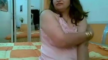Sex videos for lesbians in Algiers